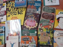 Biblioteka pazdziernik 2016  - 03